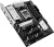 ����������� ����� Asus B650E MAX GAMING WIFI SocketAM5 AMD B650, ATX, 90MB1LD0-M0EAY0 Ret