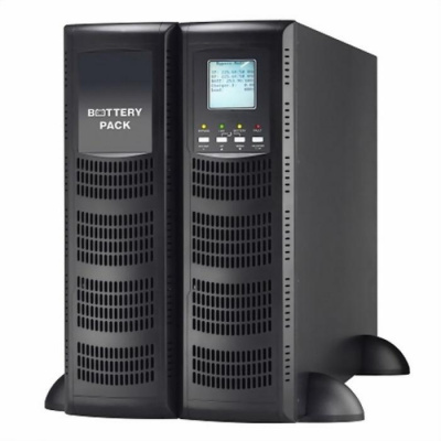 ��� Qdion Knight Pro+ RM TB Online 5400W/6000VA