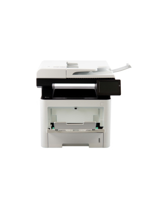 ��� �������� ����������� BULAT M3040dnwa ����� (XXBT0M3040020)