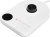 ������ ������������� Xiaomi Multifunctional Kettle EU 1.5�. 800�� �����/���������� ������: �������/������ (BHR9118EU)