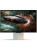 Монитор Samsung S27FG900XI 27", 3840x2160, IPS, 165Hz, HDMIx2+DP, silver Монитор Samsung S27FG900XI 27", 3840x2160, IPS, 165Hz, HDMIx2+DP, silver