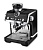   Delonghi EC9555 