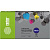   Cactus CS-EPT973100 T9731  (540)  Epson WorkForce WF-C869RD3TWFC/WF-C869RDTWF