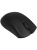 ������� ���� Razer DeathAdder V4 Pro - Black ������