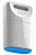  USB 2.0 16GB Silicon Power SP016GBUF2T06V1W