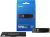 Накопитель SSD 2TB Samsung 990 EVO Plus (MZ-V9S2T0B/AM) Накопитель SSD 2TB Samsung 990 EVO Plus (MZ-V9S2T0B/AM)