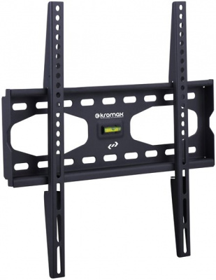 ��������� Kromax STAR-33 ����� 26-55" max 40�� VESA 400x400 �������������