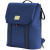 ������ Ninetygo URBAN.E-USING PLUS 15 ", 14 " backpack, �����
