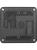 Мини-ПК MSI Cubi Z 8M-038BRU, AMD Ryzen 7 255/Отсутствует DDR5/Отсутствует SSD/AMD Radeon Graphics/Без ОС, черный (936-B03241-038) Мини-ПК MSI Cubi Z 8M-038BRU, AMD Ryzen 7 255/Отсутствует DDR5/Отсутствует SSD/AMD Radeon Graphics/Без ОС, черный (936-B03241-038)