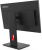 Монитор Lenovo 23.8" ThinkVision T24-40 FHD IPS LED 120Hz черный (64A4MAT2UK) Монитор Lenovo 23.8" ThinkVision T24-40 FHD IPS LED 120Hz черный (64A4MAT2UK)