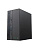 ��������� ���� LIGHTCOM Optimum MidiTower, Intel Core i5-12400/16 �� DDR4/512 �� SSD/Intel UHD Graphics/��� ��, ������ (211MT2-038-02-00)