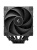 Кулер DEEPCOOL AK620 G2 LGA1851/1700/1200/115X/AM5/AM4 (8шт/кор, TDP 260W, PWM, DUAL Fan 120mm, 6 тепл. трубок, Copper Base, Wood-grain top cover, черный) RET (R-AK620G2-BKNNMN-GJD) Кулер DEEPCOOL AK620 G2 LGA1851/1700/1200/115X/AM5/AM4 (8шт/кор, TDP 260W, PWM, DUAL Fan 120mm, 6 тепл. трубок, Copper Base, Wood-grain top cover, черный) RET (R-AK620G2-BKNNMN-GJD)