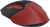 Мышь A4Tech Fstyler FM45S Air красный/черный оптическая (2400dpi) silent USB (7but) Мышь A4Tech Fstyler FM45S Air красный/черный оптическая (2400dpi) silent USB (7but)