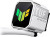 ������� ����������� ���������� ASUS TUF Gaming LC III 360 ARGB White 90RC0192-B0EAY0
