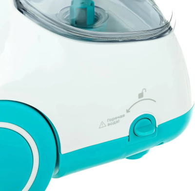 ������������ Kitfort KT-957