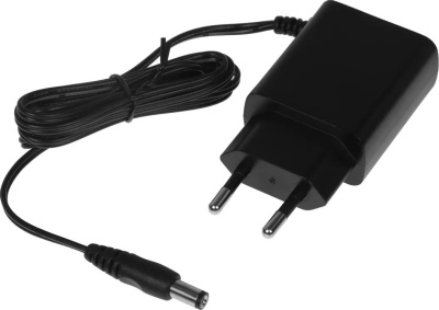 Wi-Fi ������ Cudy WR3000S, Wi-Fi 6, AX3000, 2.4/5���, 4 LAN, �����