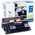 NV Print CE390X  ewlett-Packard LJ M4555 (24000k)