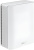 ��������������� ������������� Asus Smart AiMesh WiFi 7 BT10 (W-2-PK)