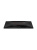 Монитор AOC Q27G40E 27", 16:9, IPS, QHD, 0,5/1ms, 300cd, 180Hz, HDMI, DP Монитор AOC Q27G40E 27", 16:9, IPS, QHD, 0,5/1ms, 300cd, 180Hz, HDMI, DP