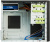 Корпус Chieftec XT-01B-OP Mesh Корпус Chieftec XT-01B-OP Mesh