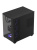 Корпус Formula Crystal Z2 Plus AR V2 черный без БП E-ATX 6x120mm 3x140mm 1xUSB2.0 1xUSB3.0 audio bott PSU Корпус Formula Crystal Z2 Plus AR V2 черный без БП E-ATX 6x120mm 3x140mm 1xUSB2.0 1xUSB3.0 audio bott PSU