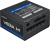 ���� ������� Chieftec Vega M PPG-850-C Gen.5, 850��, 80+ Gold, ATX, ������, retail