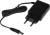 Wi-Fi ������ Cudy WR3000S, Wi-Fi 6, AX3000, 2.4/5���, 4 LAN, �����
