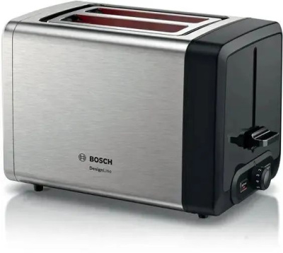 ������ Bosch TAT4P420 ����������� �����/������