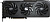  Gigabyte NVIDIA GeForce RTX 5060 Ti Gaming OC 8Gb (GV-N506TGAMING OC-8GD)