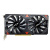 ���������� Ninja (Sinotex) AMD Radeon RX 6500 XT 4GB, GDDR6, Ret (AF65XTF46F)