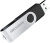 Флеш Диск Hikvision 4GB M200S Hiksemi HS-USB-M200S 4G USB2.0 черный Флеш Диск Hikvision 4GB M200S Hiksemi HS-USB-M200S 4G USB2.0 черный