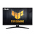 ������� 31.5" VG32AQA1A VA WQHD 2560x1440