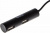 ������������ USB 2.0 BURO BU-HUB4-0.5R-U2.0 4 x USB 2.0 ������ 