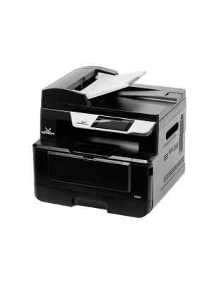 ��� ������ M240 �������/�����/������/���� (���.), 40 ���/��� �4, �/�, 1200 dpi. ����: ����/�� 1200 dpi., 4 ��, 1000 ��, USB, Wi-Fi (���.), ADF 75 ������. ����� 3 000 ���. ��-�� ��, 3 ���� ���. ���