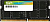  8GB Silicon Power SP008GBSFU320X02, DDR4, 3200MHz,PC4-25600 CL22 SO-DIMM 260-pin 1.2 single rank Ret