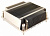  SuperMicro SNK-P0046P