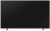 ��������� LED Samsung 43" UE43U8000FUXRU ������ 4K Ultra HD 60Hz DVB-T2 DVB-C DVB-S2 USB WiFi Smart TV