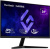 ������� ViewSonic 23.8" VX24G1-HD IPS LED 1920x1080 180Hz 1ms ������