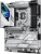 ����������� ����� Asus ROG STRIX Z890-A GAMING WIFI, Socket-1851, Intel Z890, ATX, Ret 90MB1I90-M0EAY0