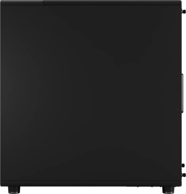 ������ �� Fractal Design North Momentum Edition, Midi-Tower, ��� ��, ������ (FD-C-NOR1C-05)