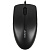  A4Tech OP-530NUS   (1200dpi) silent USB (3but)