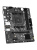 Материнская плата MAXSUN MS-Challenger A520M-K, AM4, A520, 2*DDR4, 3*SATA 3.0, 2*M.2, 2*USB 3.2, 4*USB 2.0, 1*PCIE 16, 1*PCIE 1, HDMI+VGA, mATX Материнская плата MAXSUN MS-Challenger A520M-K, AM4, A520, 2*DDR4, 3*SATA 3.0, 2*M.2, 2*USB 3.2, 4*USB 2.0, 1*PCIE 16, 1*PCIE 1, HDMI+VGA, mATX