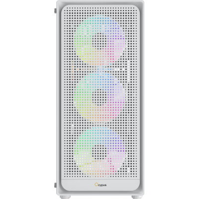 ������ �� ��� ����� �������