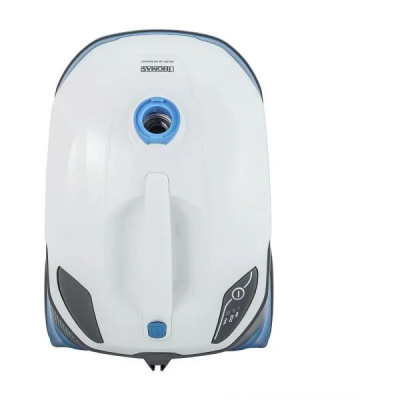 ������� THOMAS 786526 PERFECT AIR ALLERGY PURE