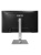 ������� RDW Computers 27" RDW2707 ������ IPS 1ms HDMI M/M 300cd 178��/178�� 1920x1080 120Hz VGA FHD (RUS)