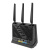 Роутер Asus RT-BE86U BE6800 Роутер Asus RT-BE86U BE6800