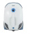 ������� THOMAS 786526 PERFECT AIR ALLERGY PURE
