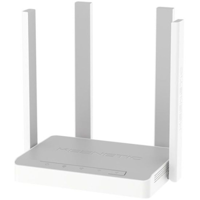 ������ Keenetic Explorer 4G KN-4910 AC1200 4G/LTE