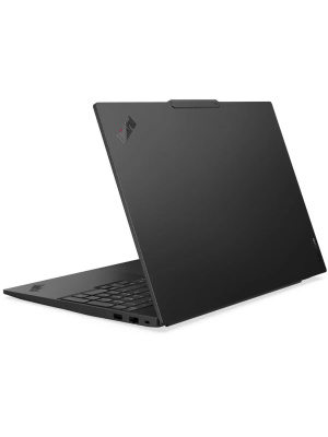 ������� Lenovo ThinkPad E16 Gen 3, 16" (1920x1200) IPS/Intel Core Ultra 7 256V/32 �� LPDDR5X/512 �� SSD/Intel Arc Graphics/��� �������, ������ (22B0S03200_32)