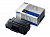  Samsung MLT-D203S SU909A